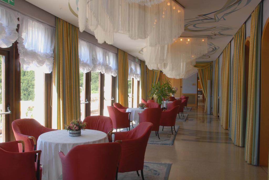 Grand Hotel Astoria Lavarone Dış mekan fotoğraf