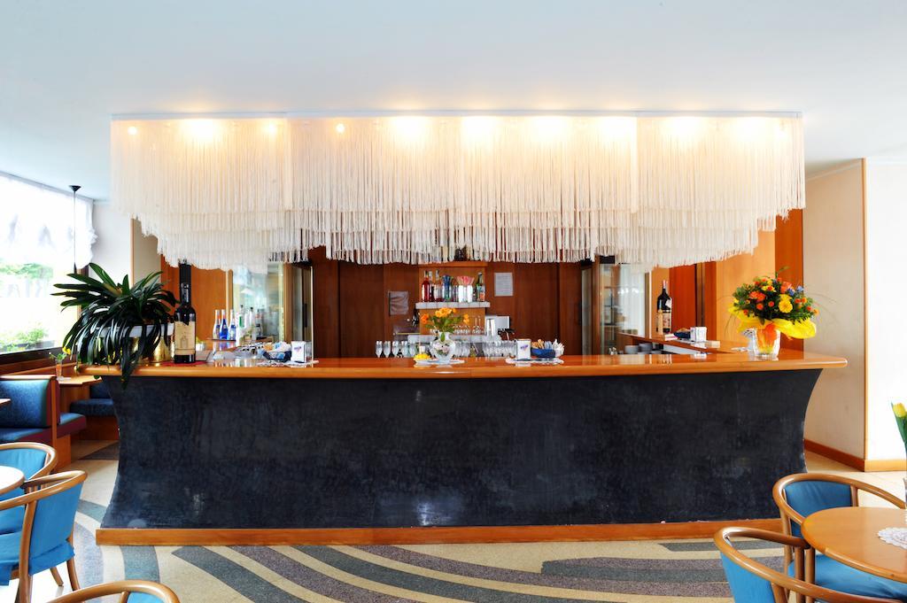 Grand Hotel Astoria Lavarone Dış mekan fotoğraf