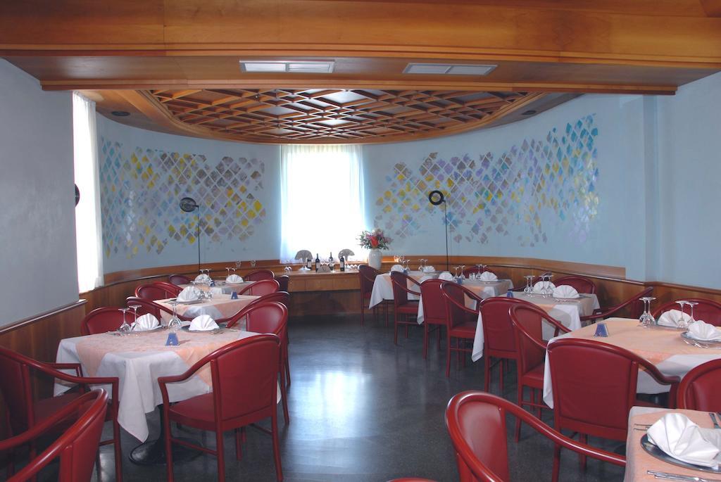Grand Hotel Astoria Lavarone Dış mekan fotoğraf