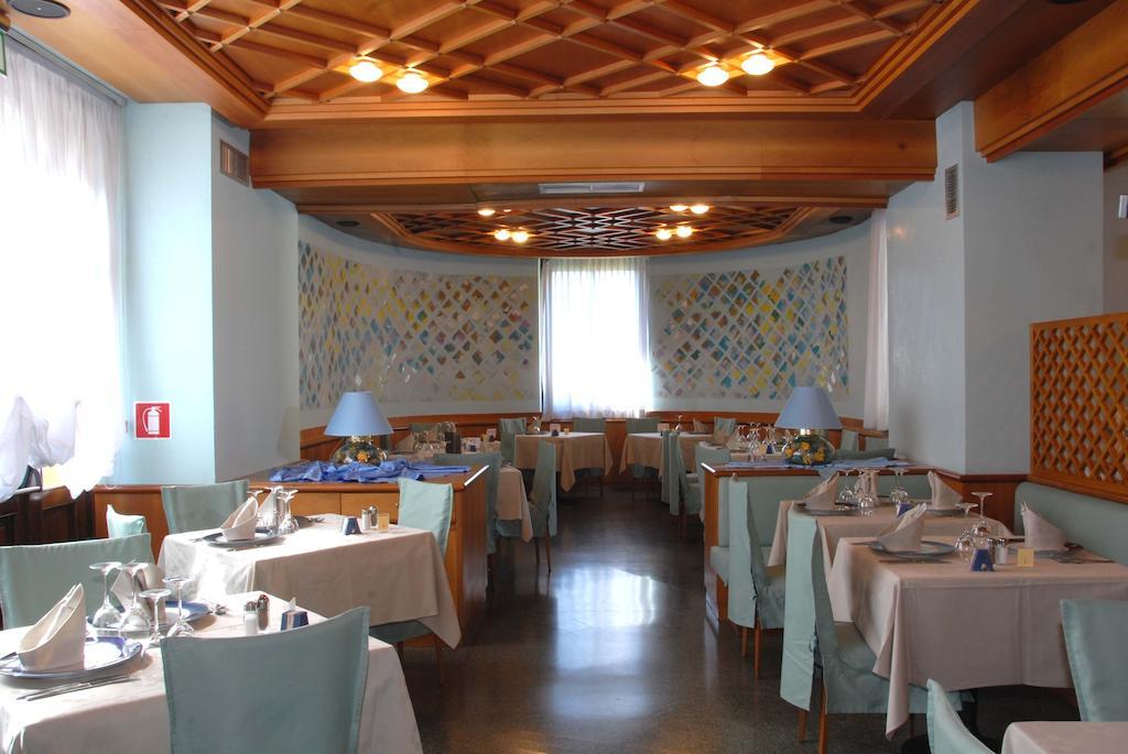 Grand Hotel Astoria Lavarone Dış mekan fotoğraf